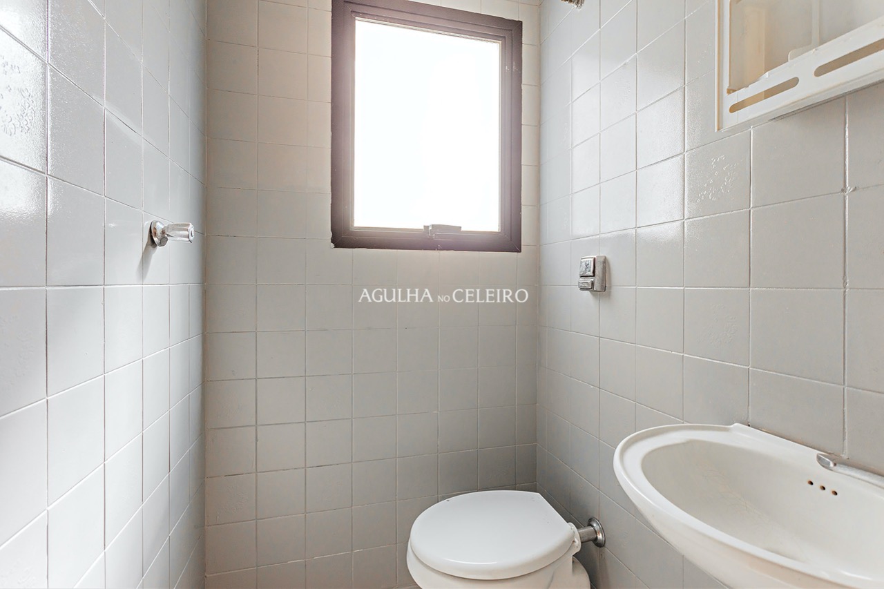 Apartamento para venda em Vila Beatriz