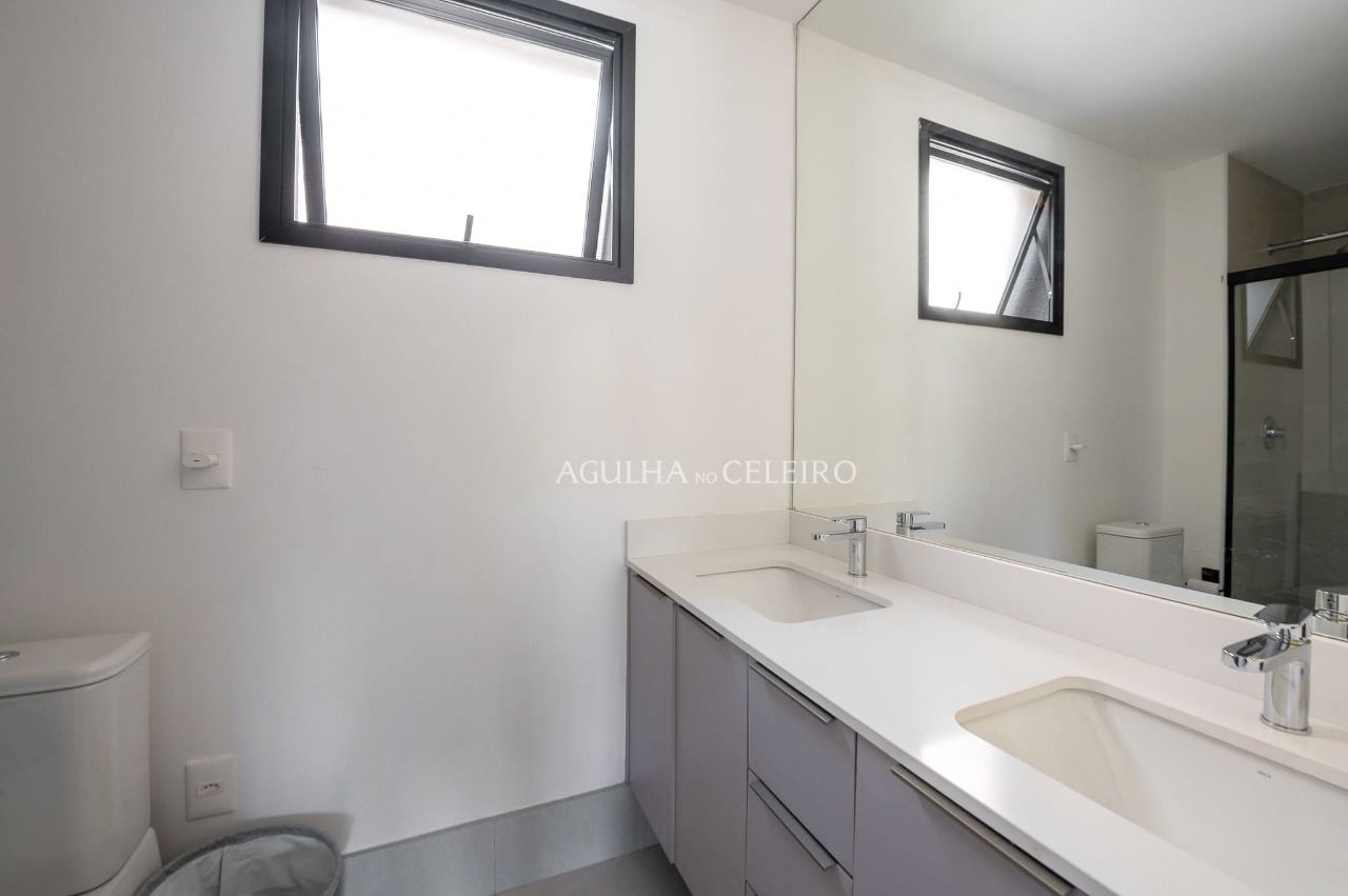 Apartamento Garden para venda em Cidade Jardim