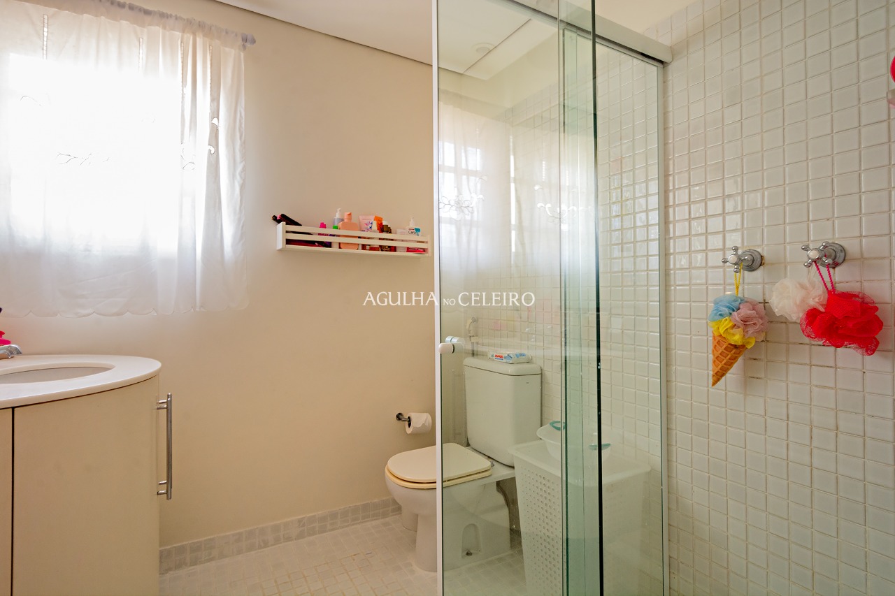 Casa Em Condomínio para venda em Jardim Guedala