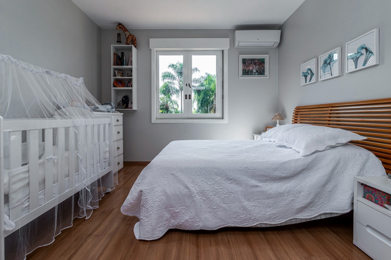 Casa para venda em Cidade Jardim