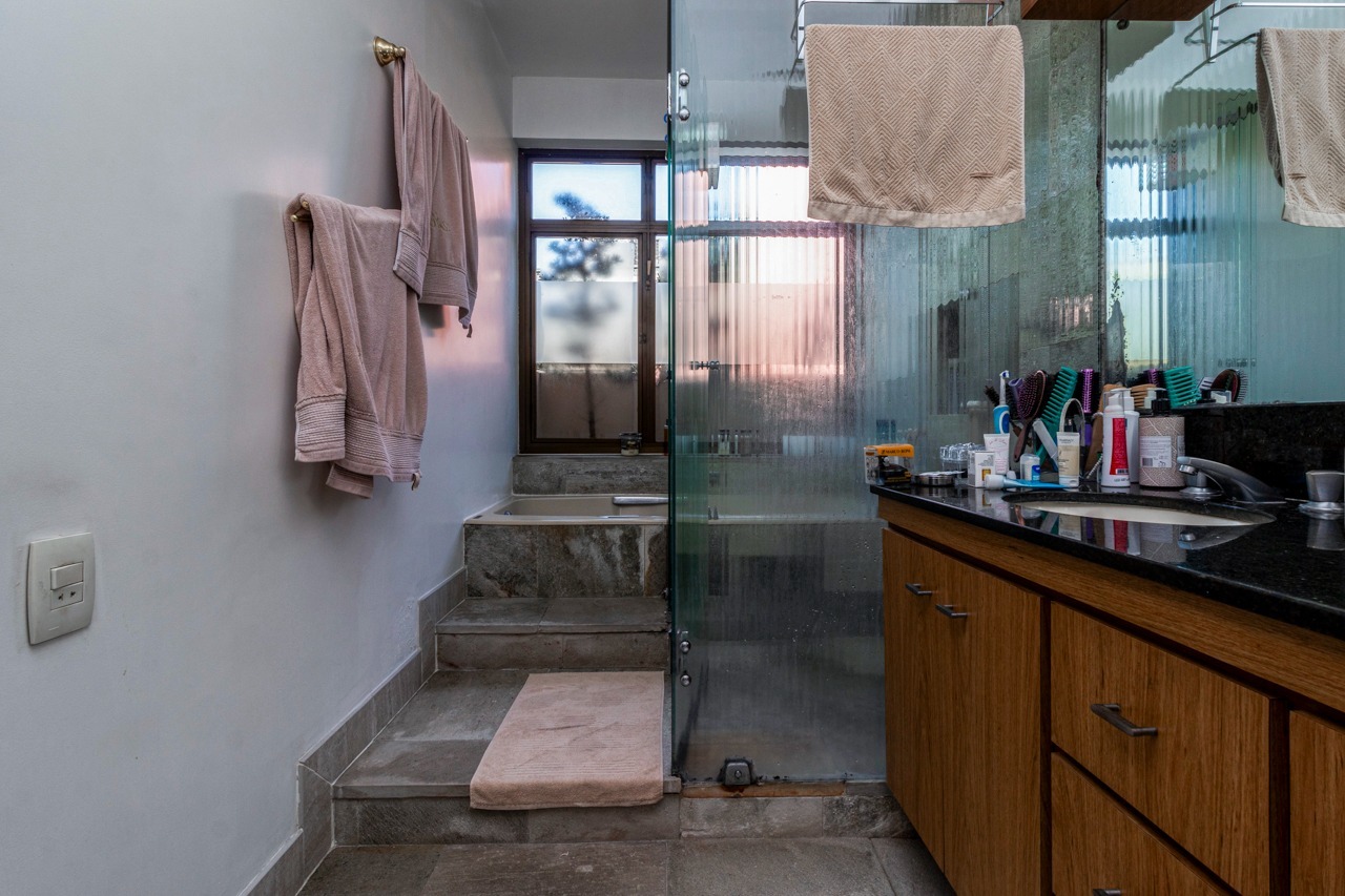 Casa para venda em Cidade Jardim