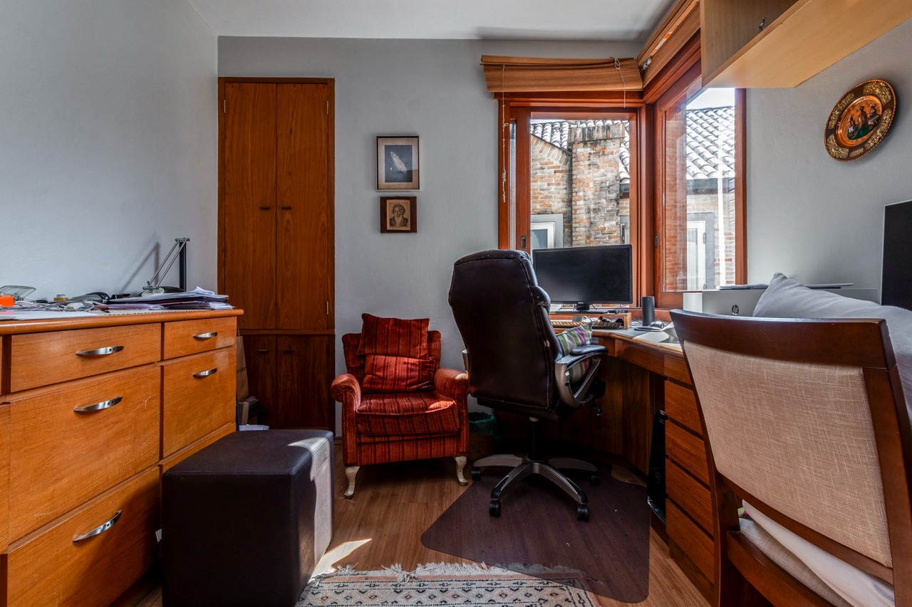 Casa para venda em Cidade Jardim