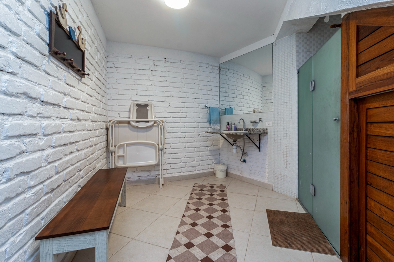 Casa para venda em Cidade Jardim