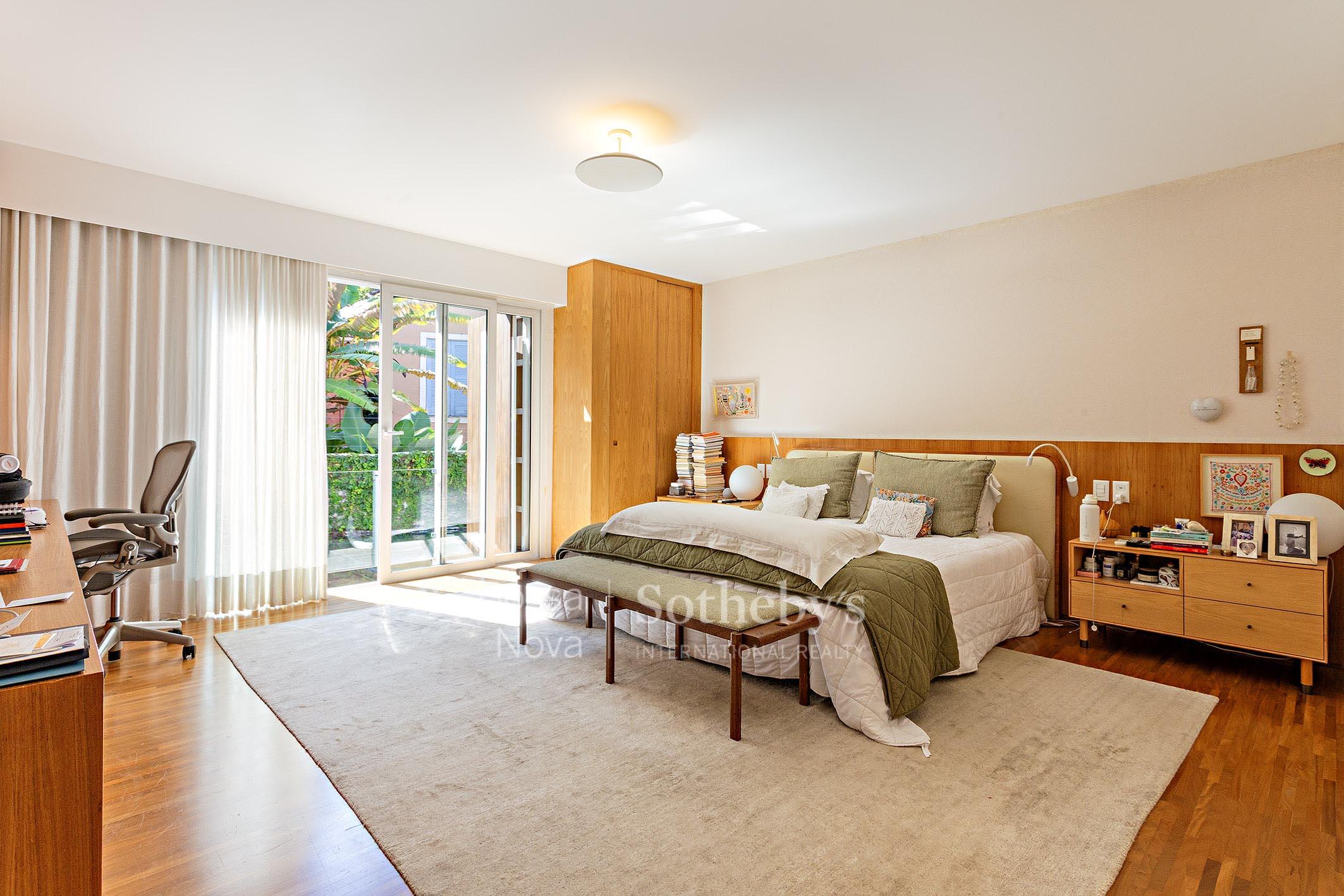 Casa para venda em Jardim Paulistano