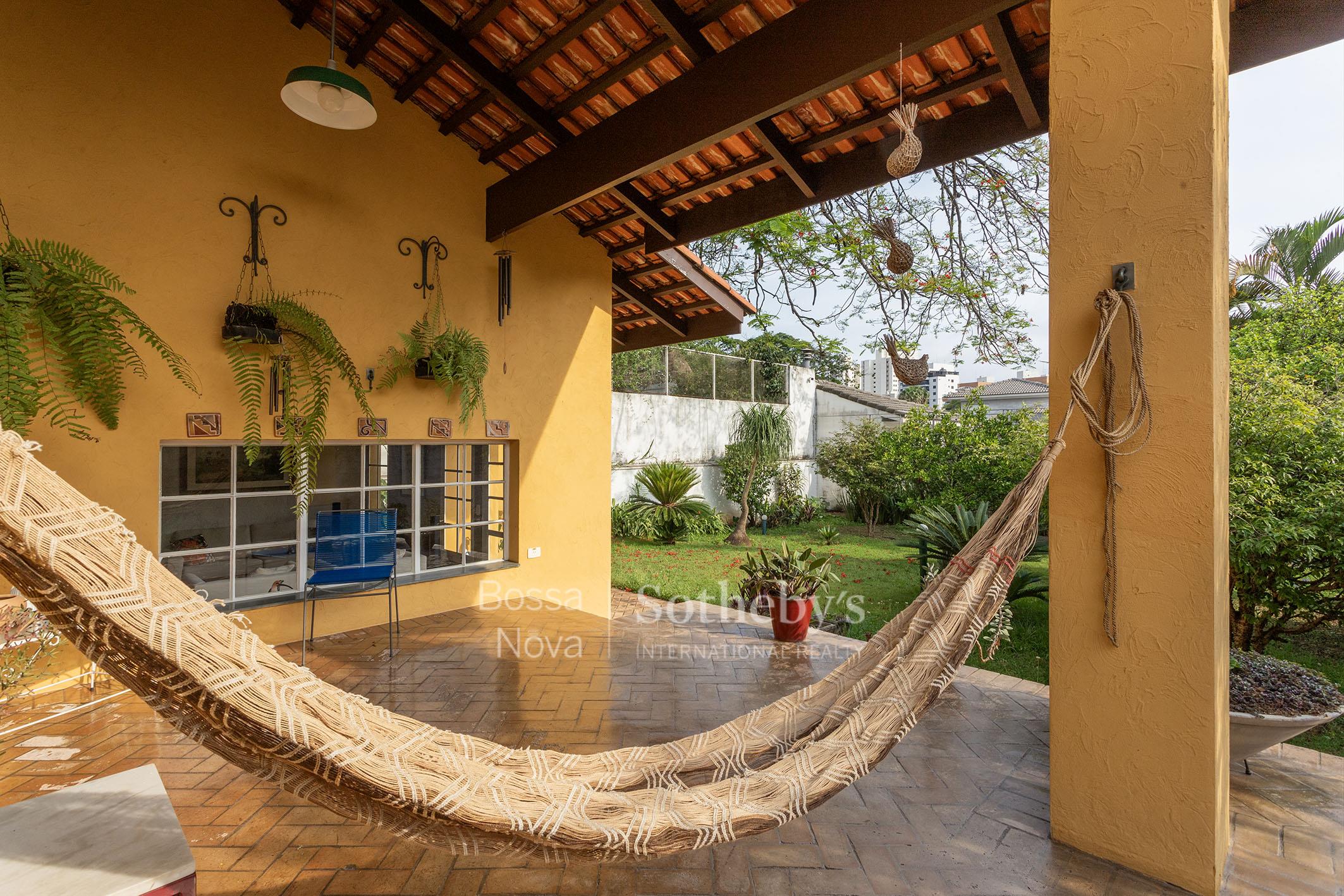 Casa para venda em Alto da Lapa