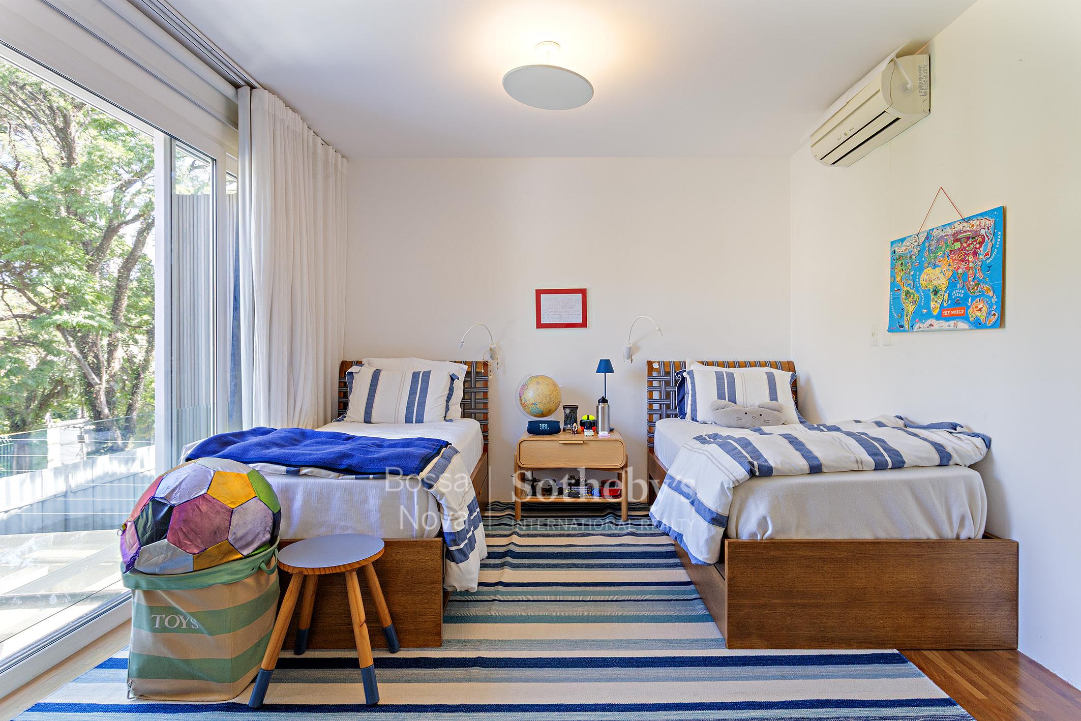 Casa para venda em Jardim Paulistano