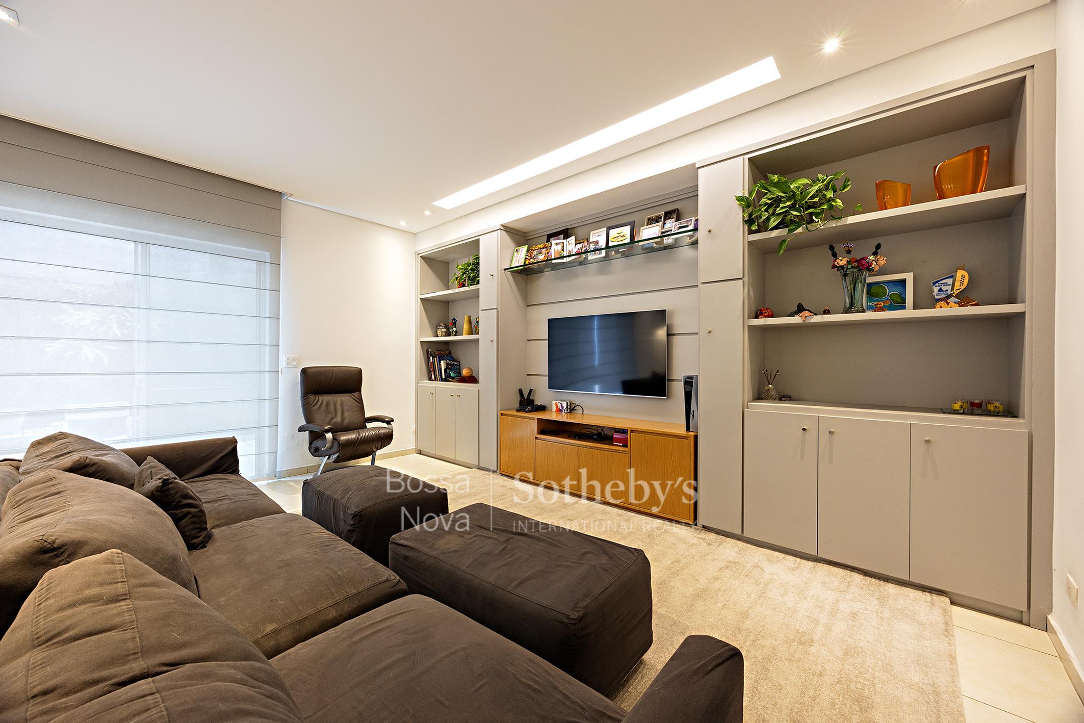 Casa Térrea para venda em Alto de Pinheiros