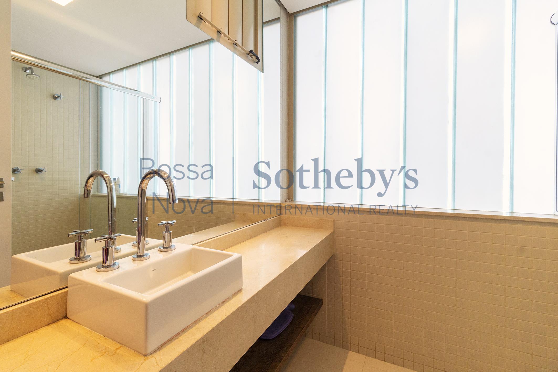 Cobertura Duplex para venda em Vila Madalena