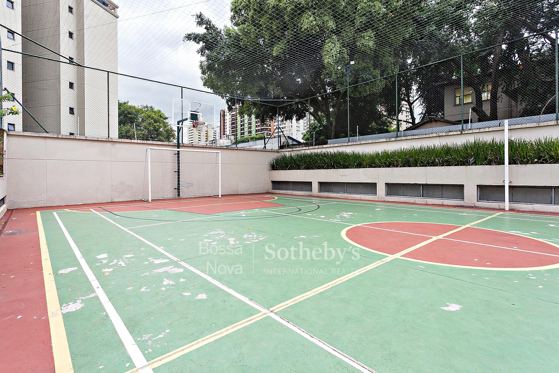 Cobertura Duplex para venda em Vila Mariana