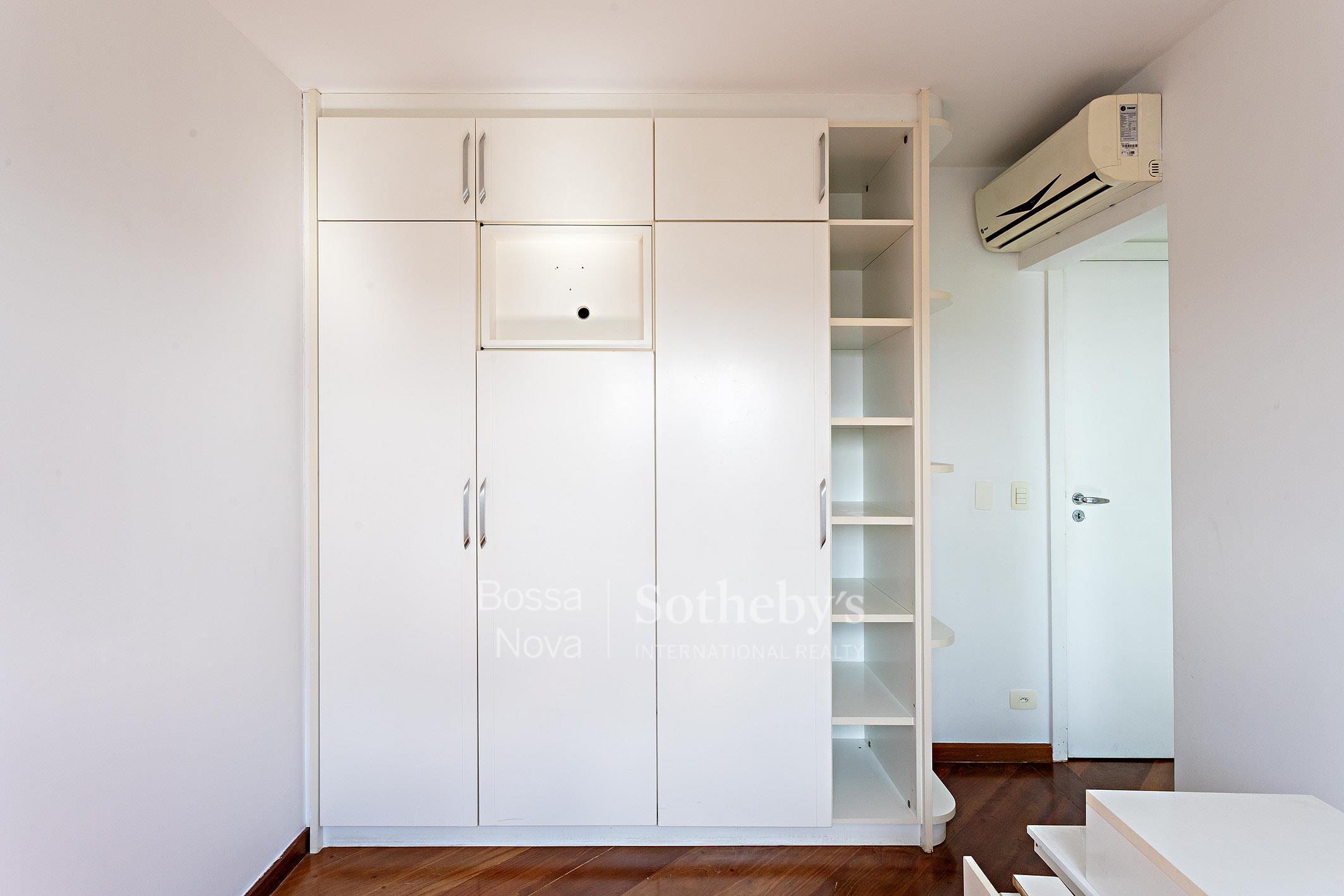 Cobertura Duplex para venda em Vila Mariana