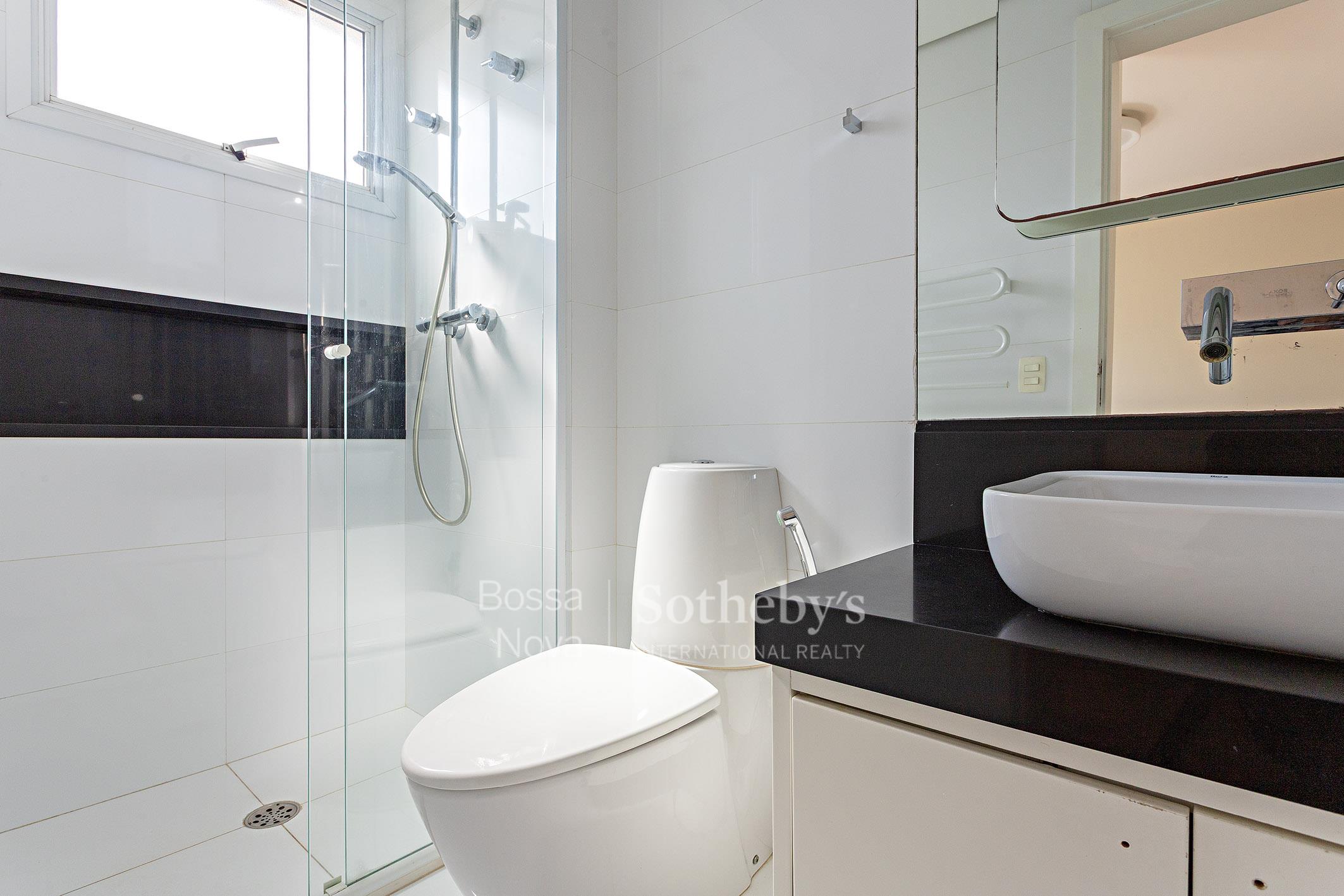 Cobertura Duplex para venda em Vila Mariana