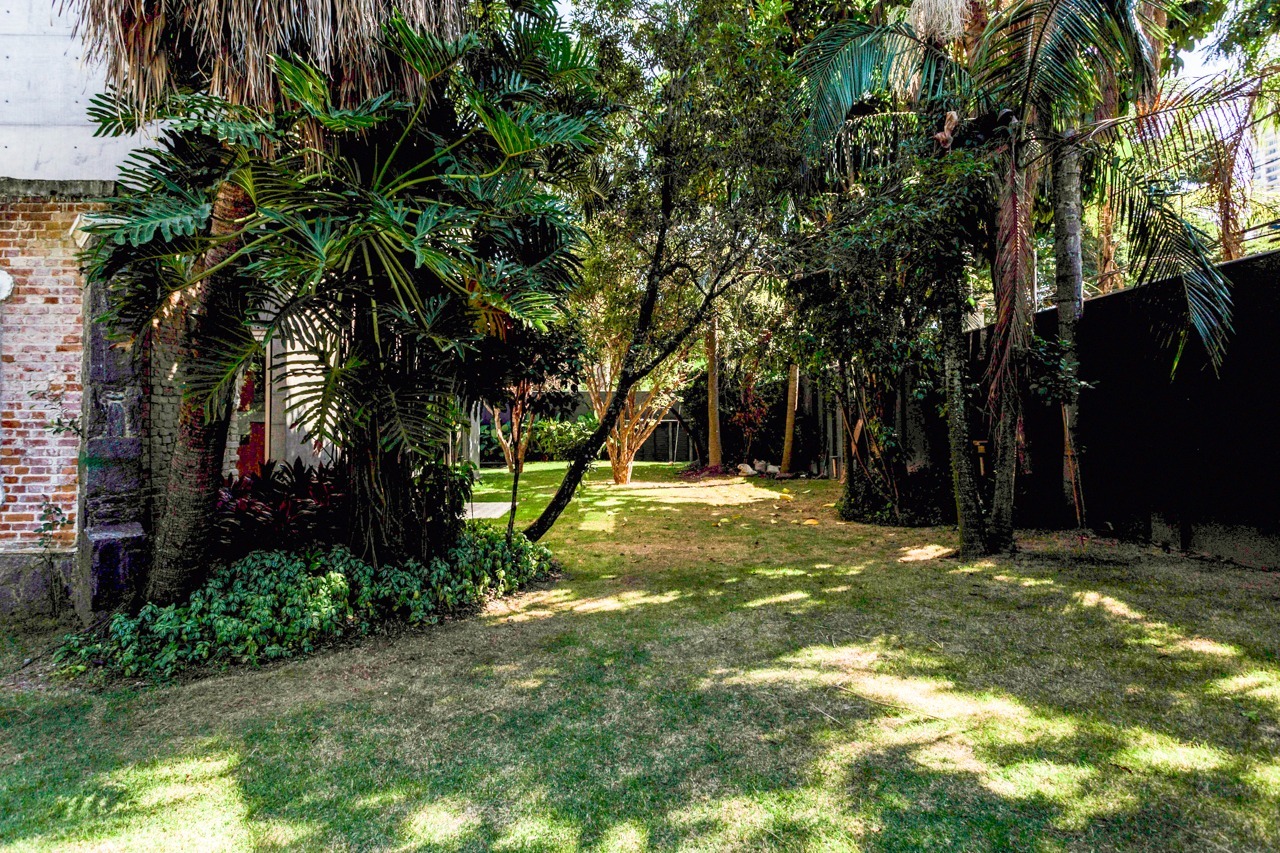 Casa para venda em Jardim América