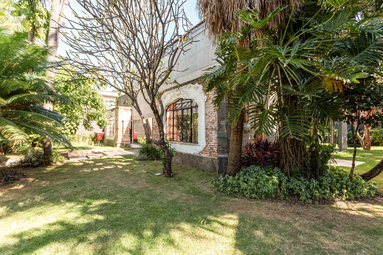 Casa para venda em Jardim América