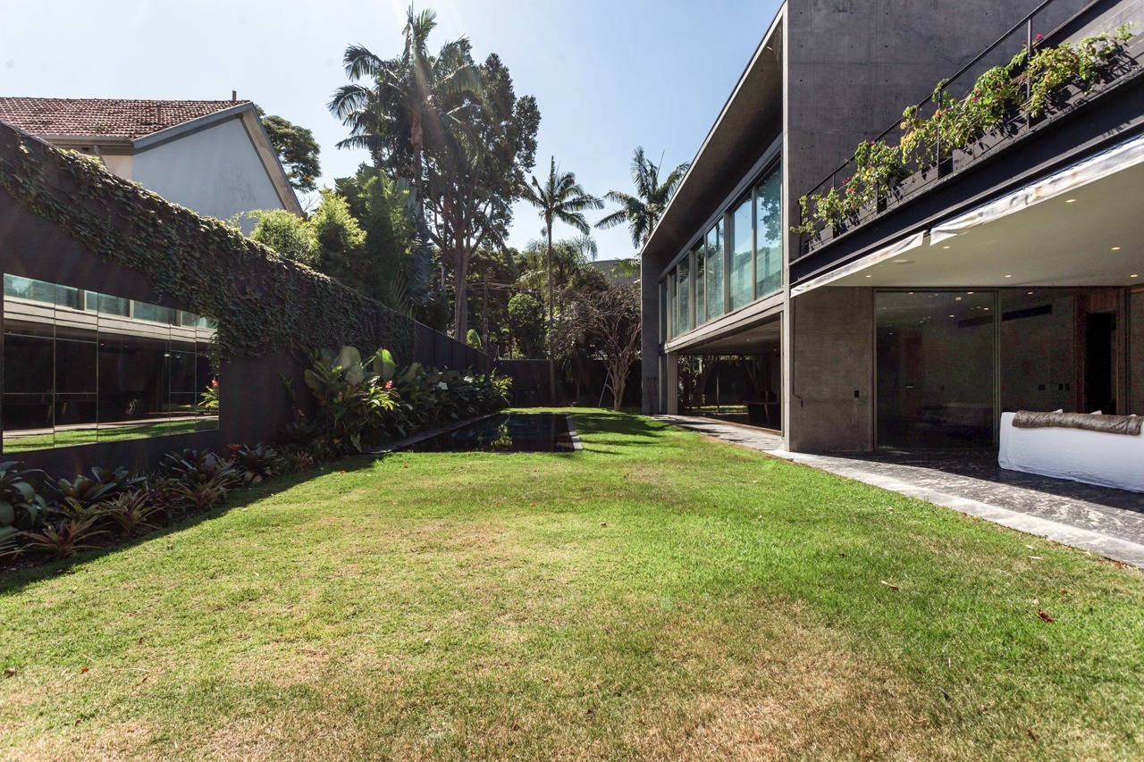 Casa para venda em Jardim América