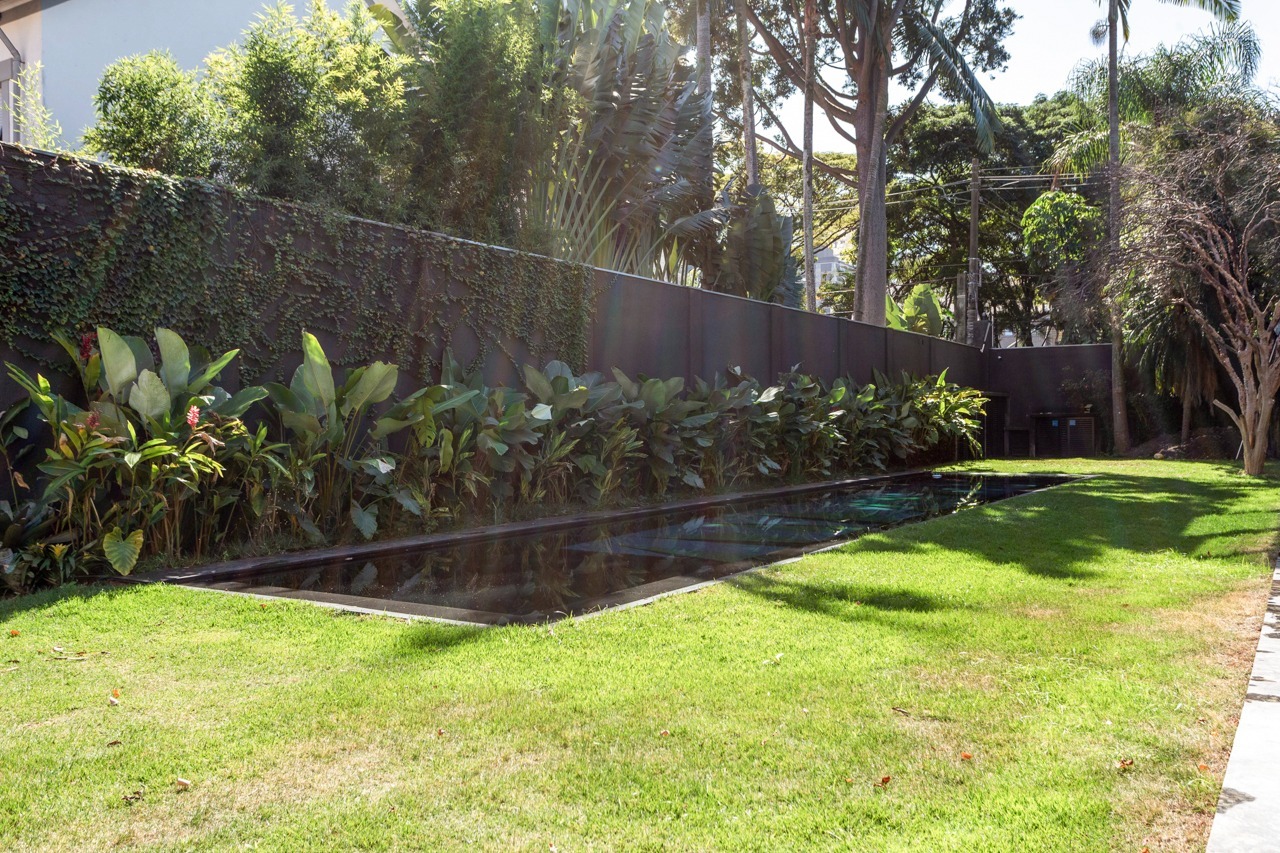 Casa para venda em Jardim América