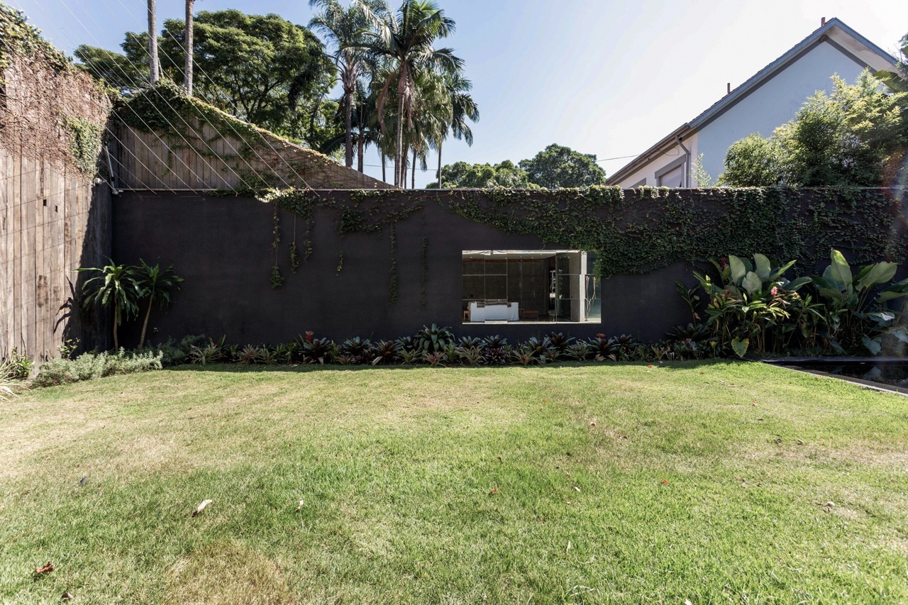 Casa para venda em Jardim América