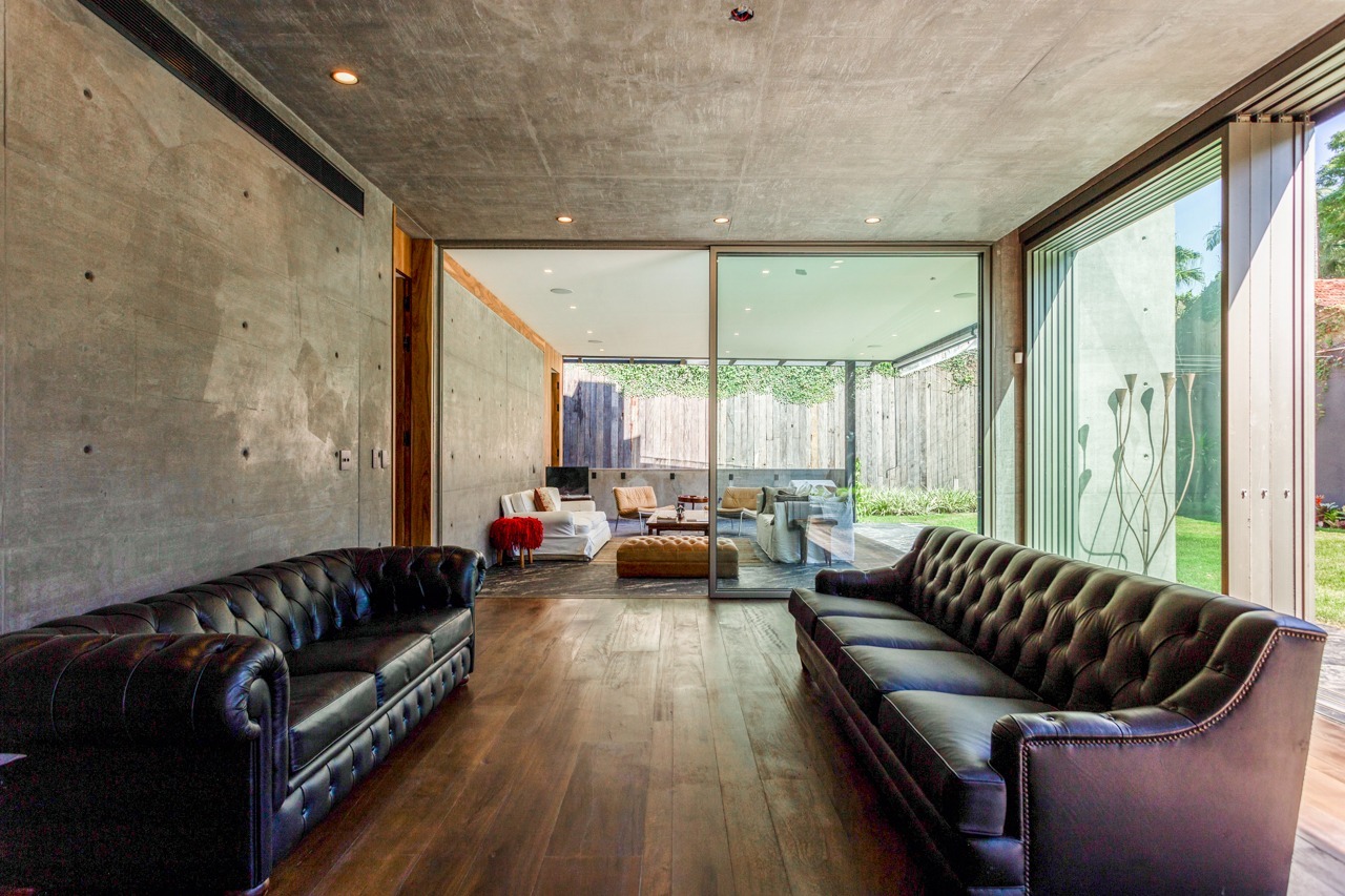Casa para venda em Jardim América
