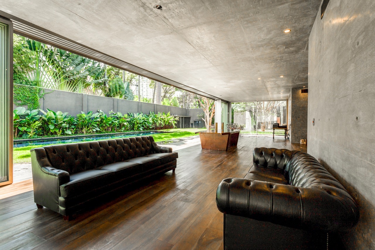Casa para venda em Jardim América