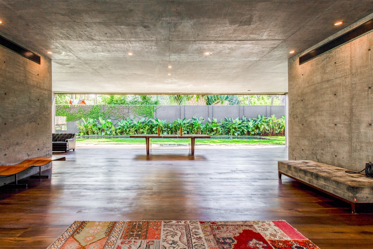 Casa para venda em Jardim América