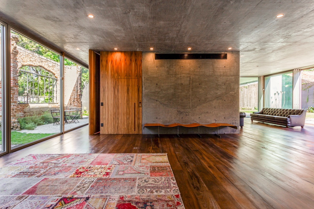Casa para venda em Jardim América