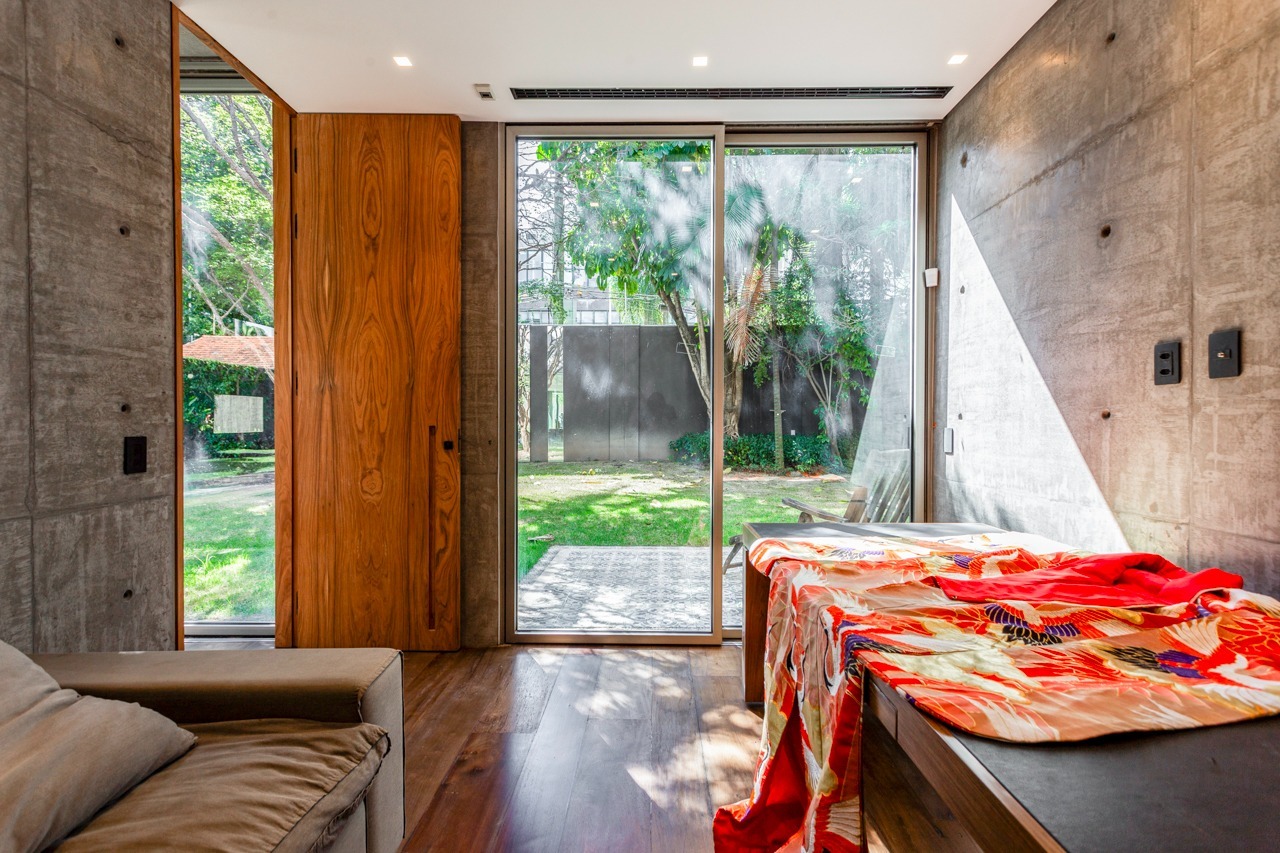Casa para venda em Jardim América