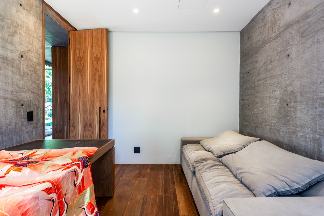 Casa para venda em Jardim América
