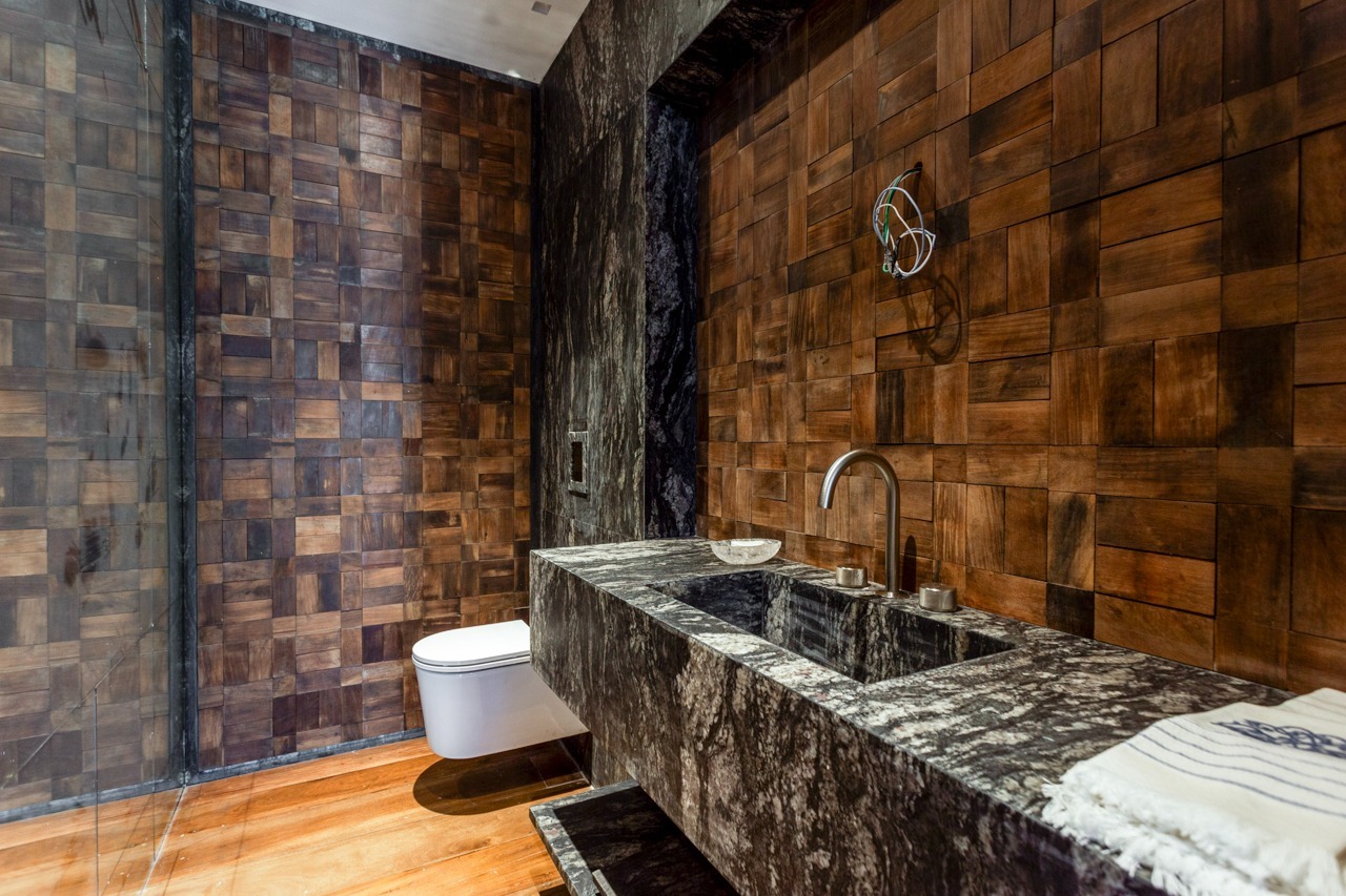 Casa para venda em Jardim América
