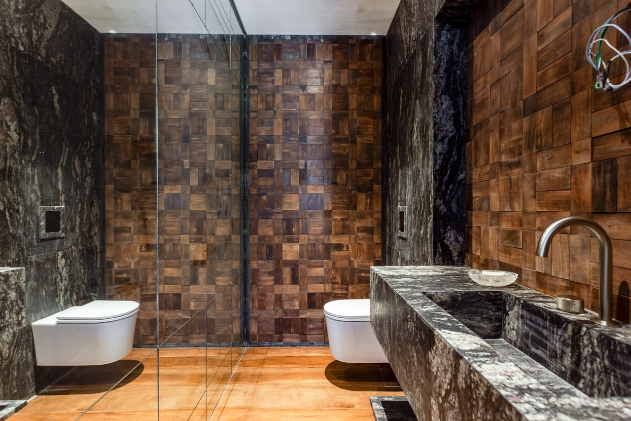 Casa para venda em Jardim América