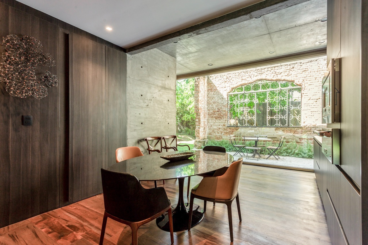 Casa para venda em Jardim América