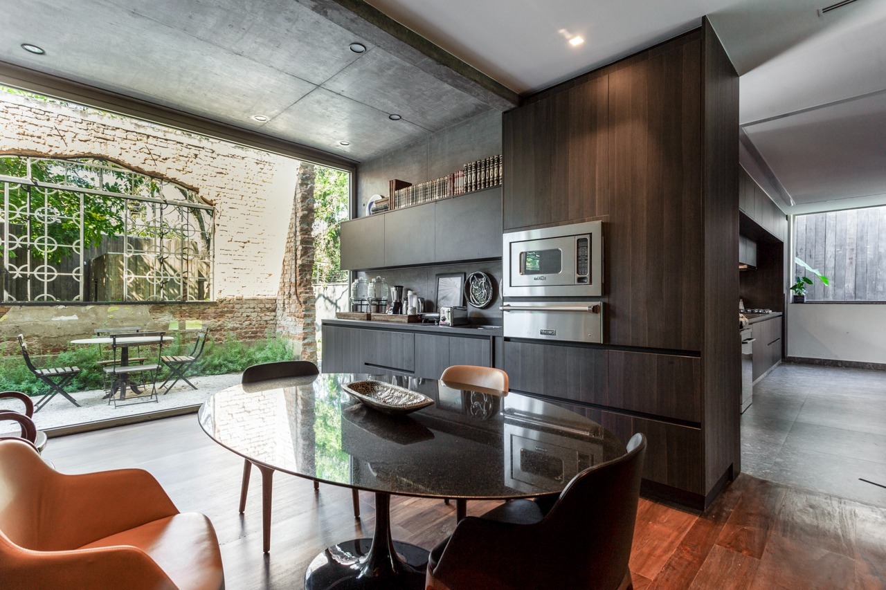 Casa para venda em Jardim América