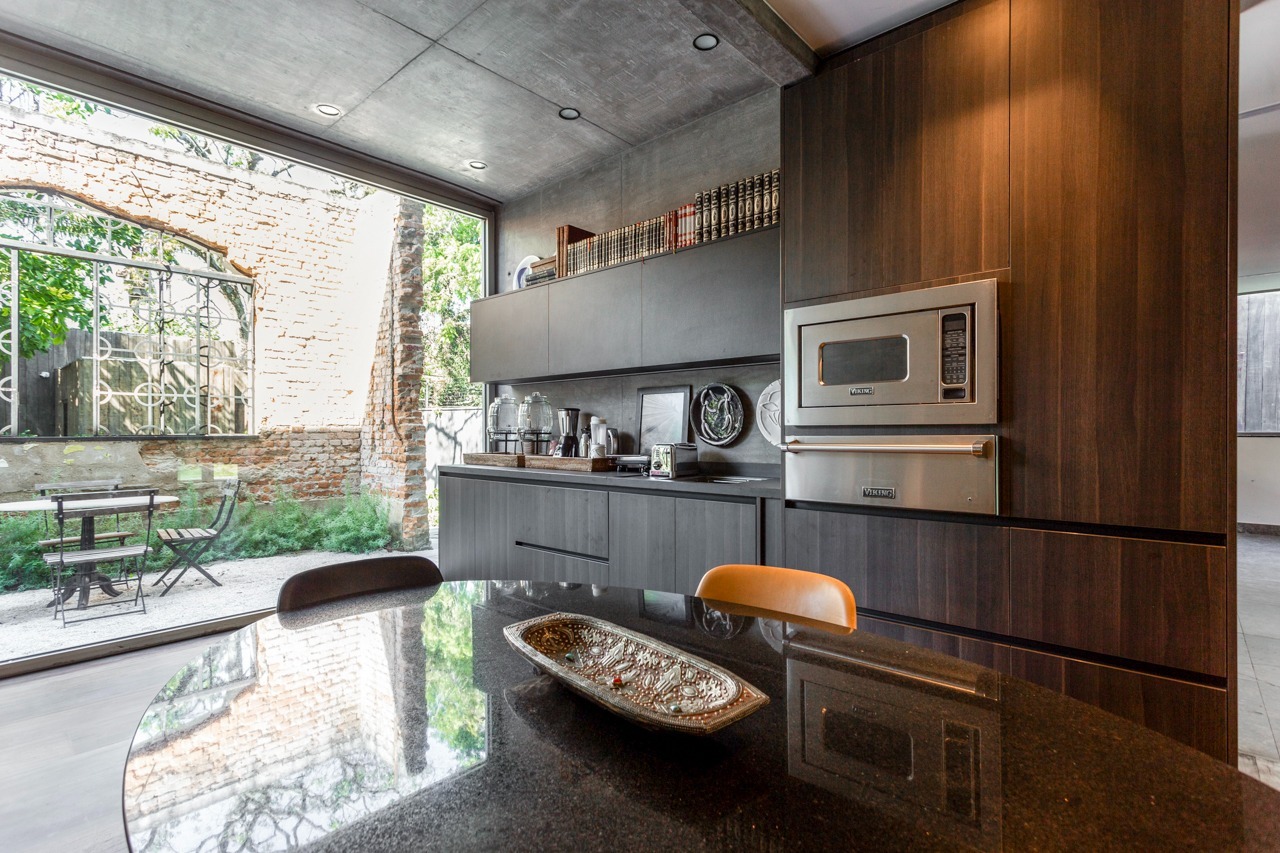 Casa para venda em Jardim América