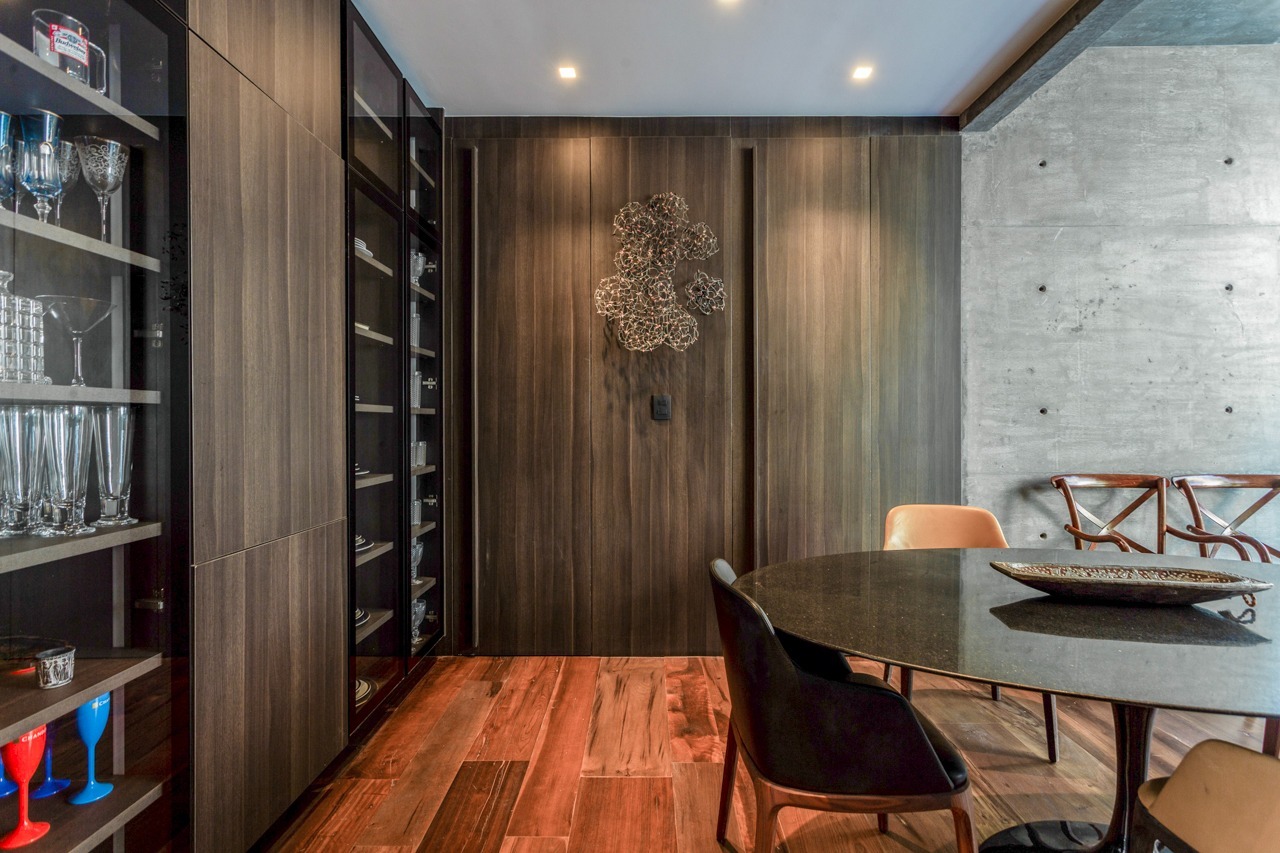 Casa para venda em Jardim América