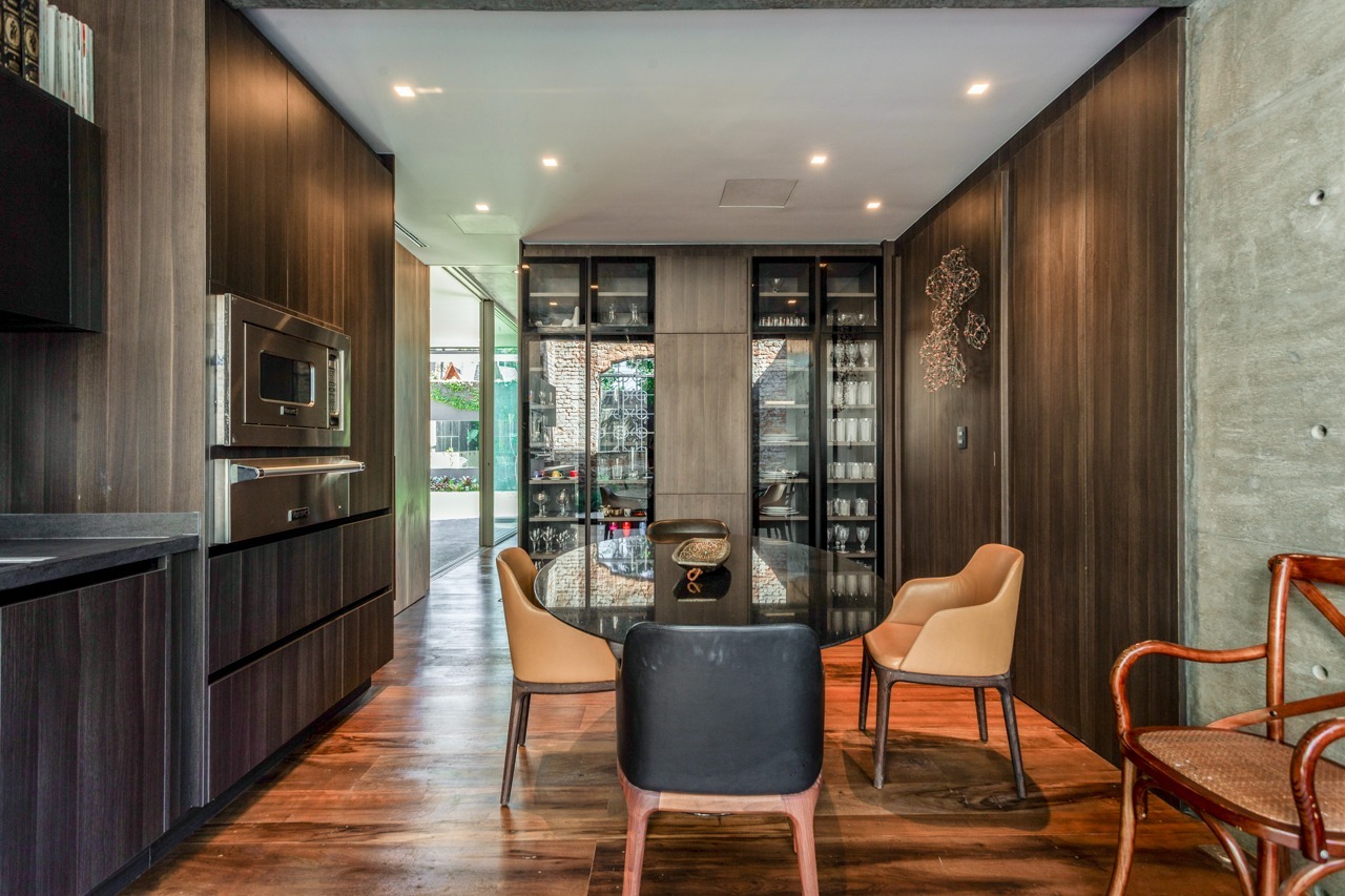 Casa para venda em Jardim América