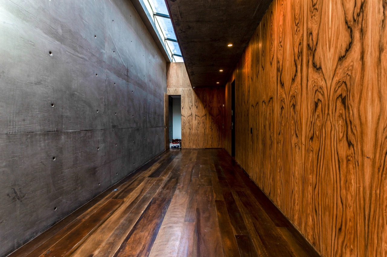 Casa para venda em Jardim América