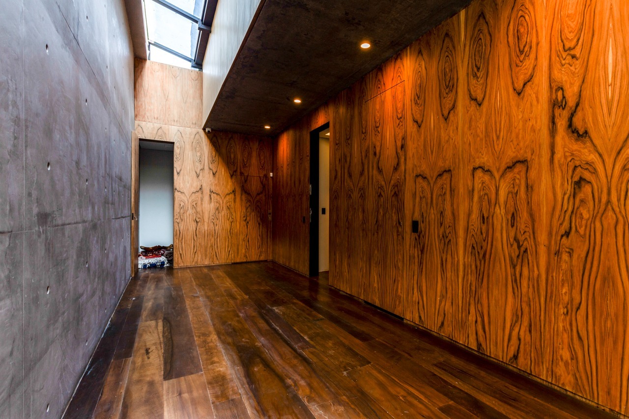 Casa para venda em Jardim América