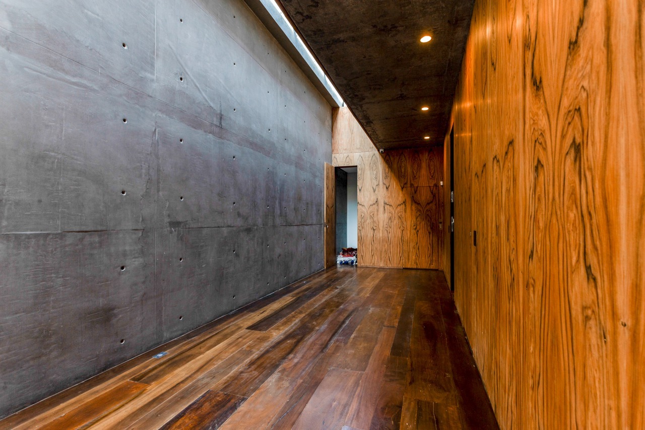 Casa para venda em Jardim América