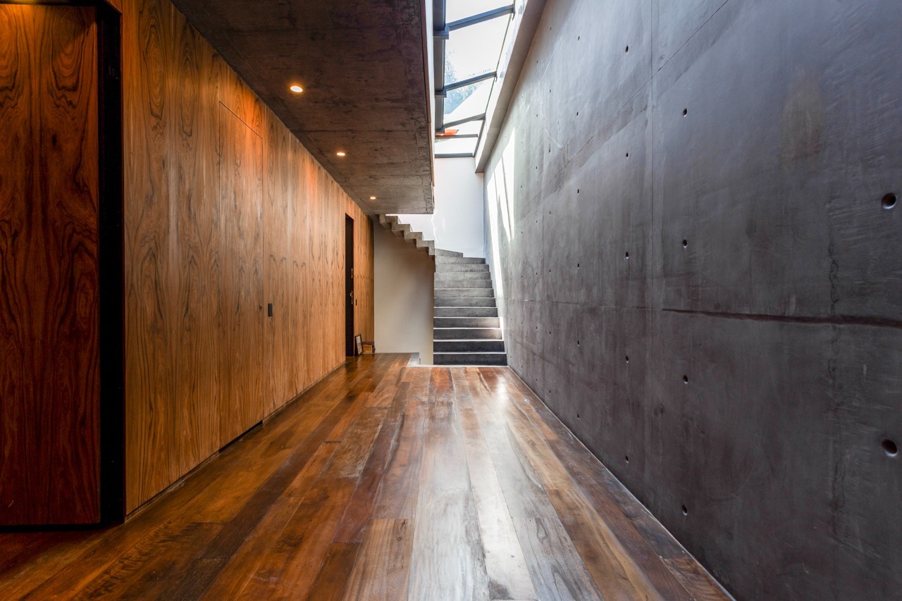 Casa para venda em Jardim América