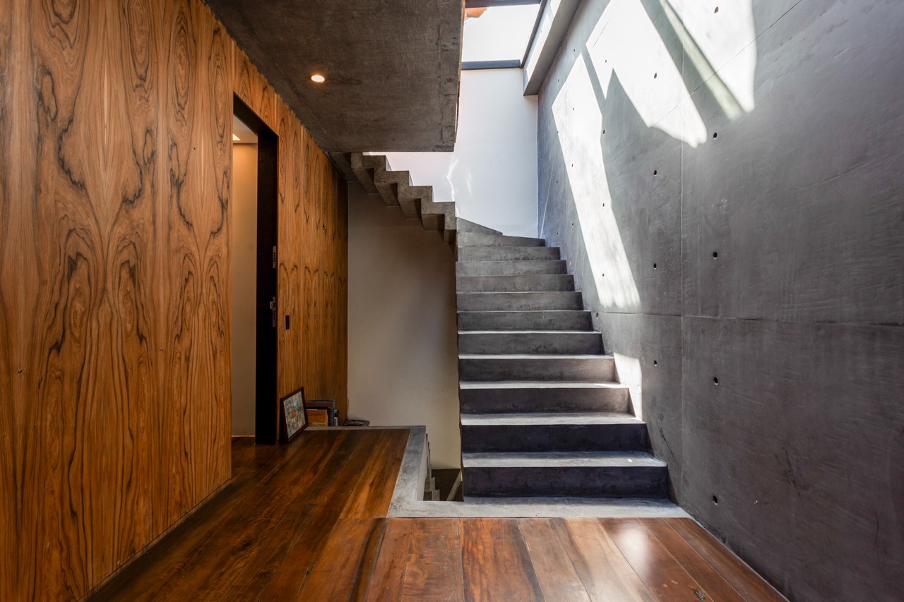 Casa para venda em Jardim América
