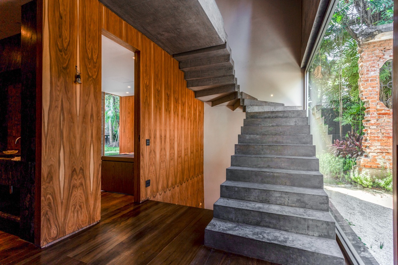Casa para venda em Jardim América