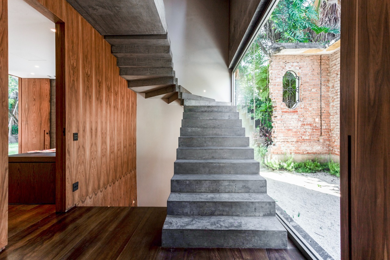 Casa para venda em Jardim América