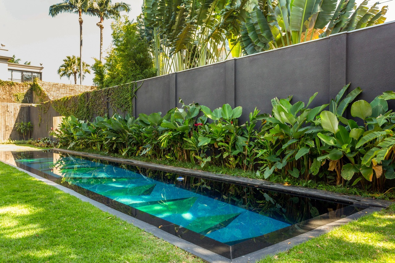 Casa para venda em Jardim América