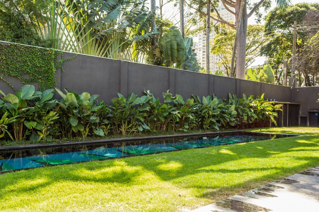 Casa para venda em Jardim América