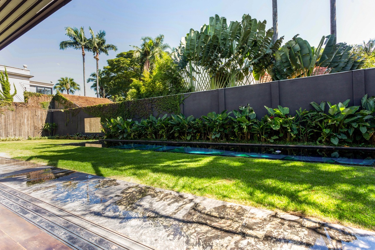 Casa para venda em Jardim América