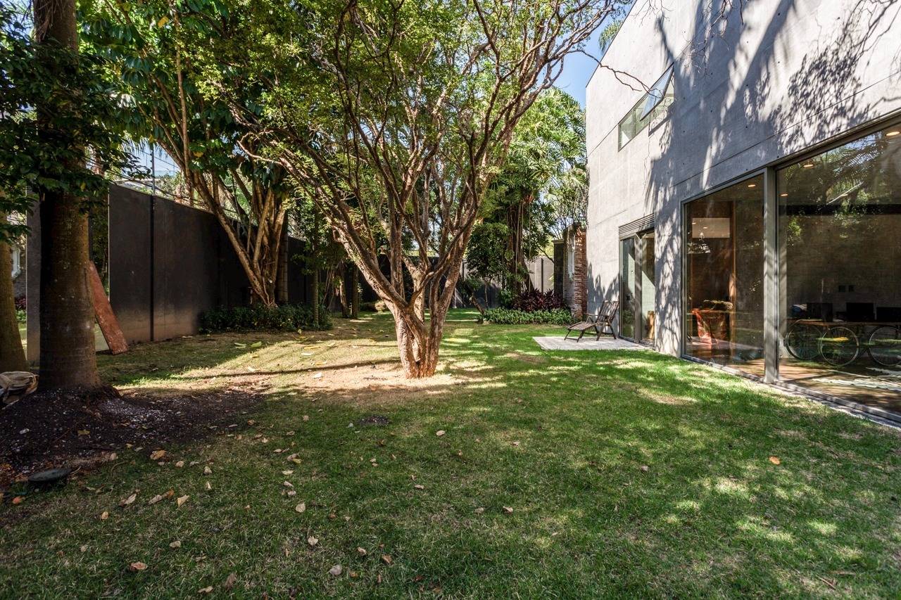 Casa para venda em Jardim América