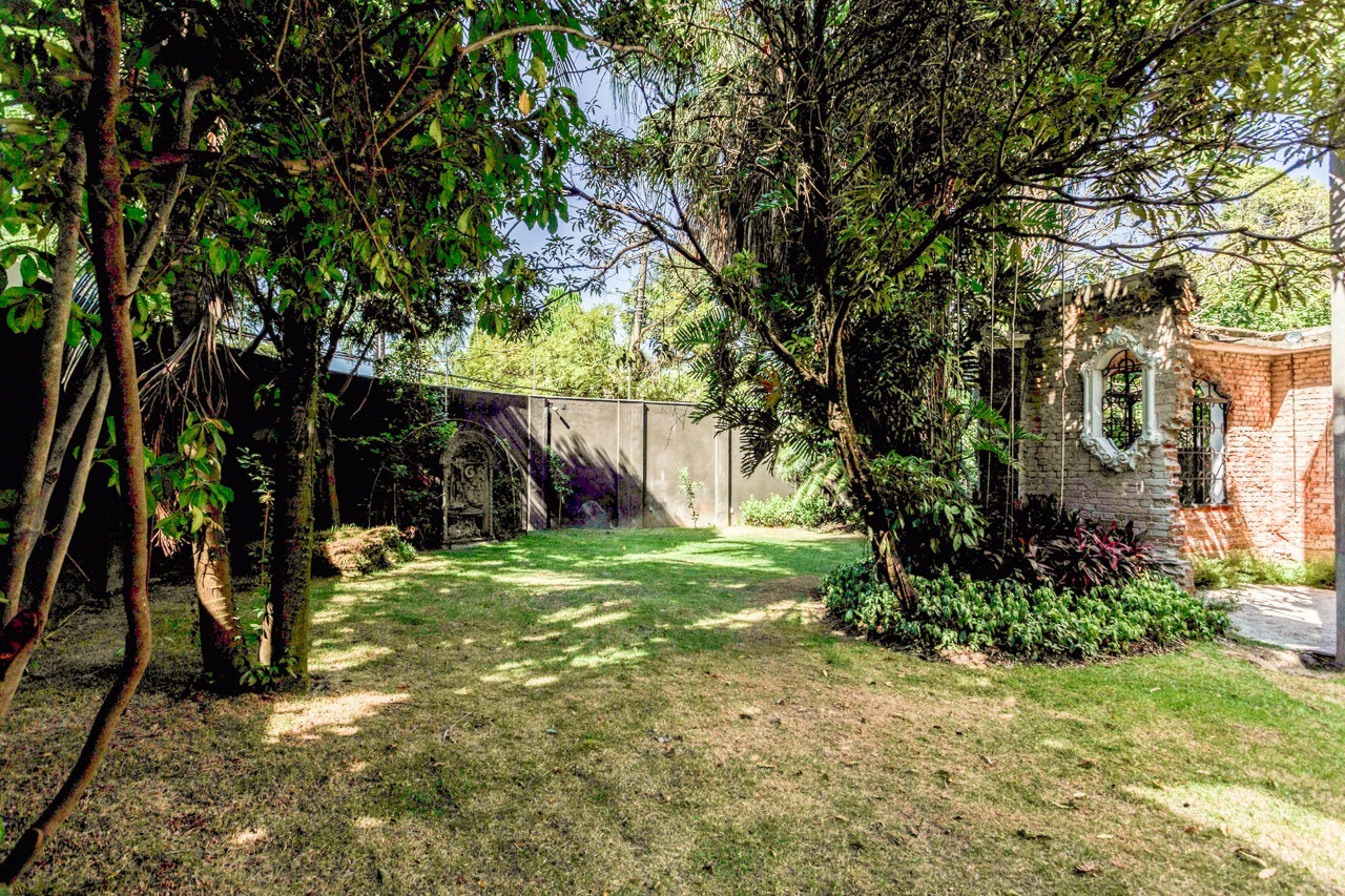 Casa para venda em Jardim América