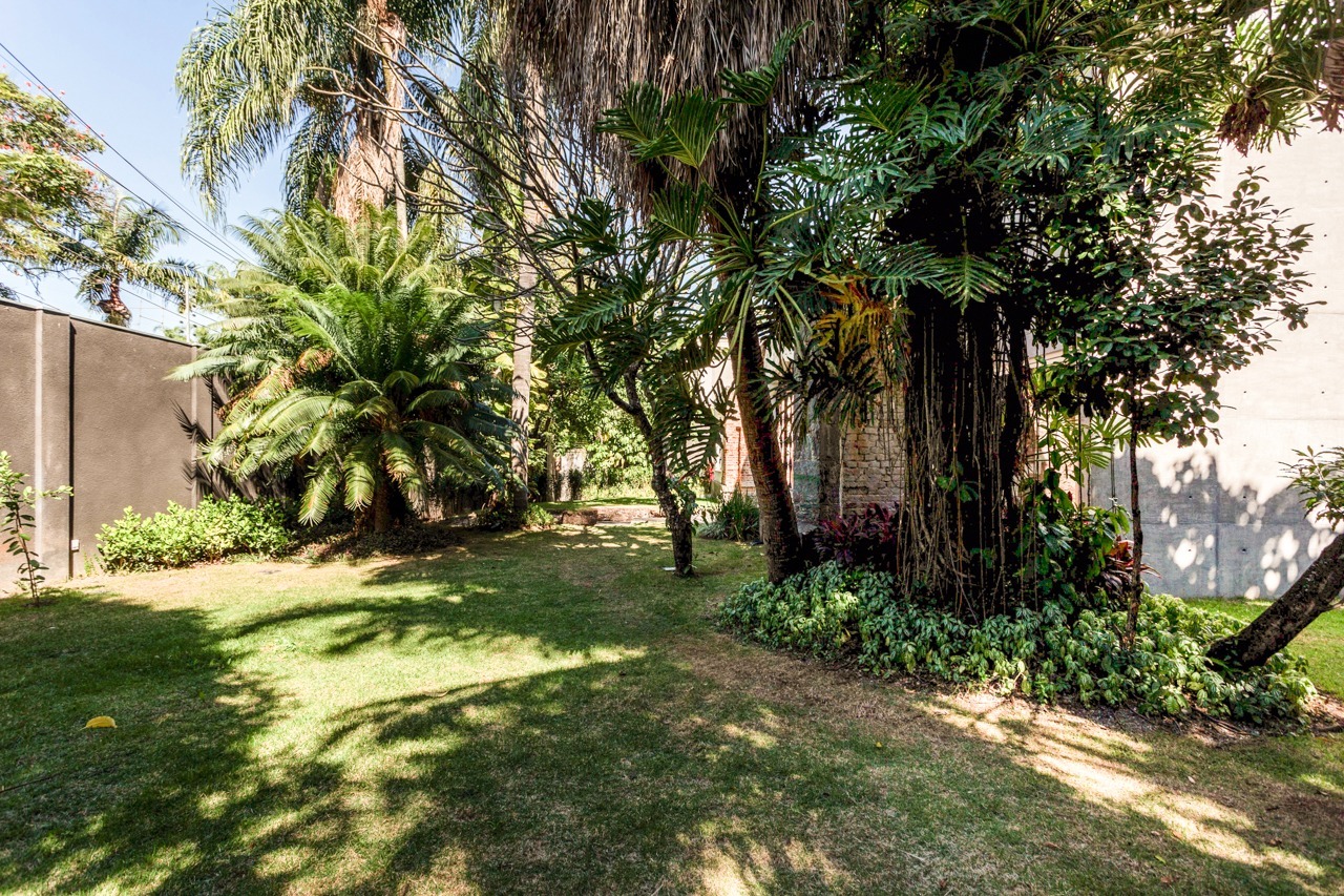 Casa para venda em Jardim América
