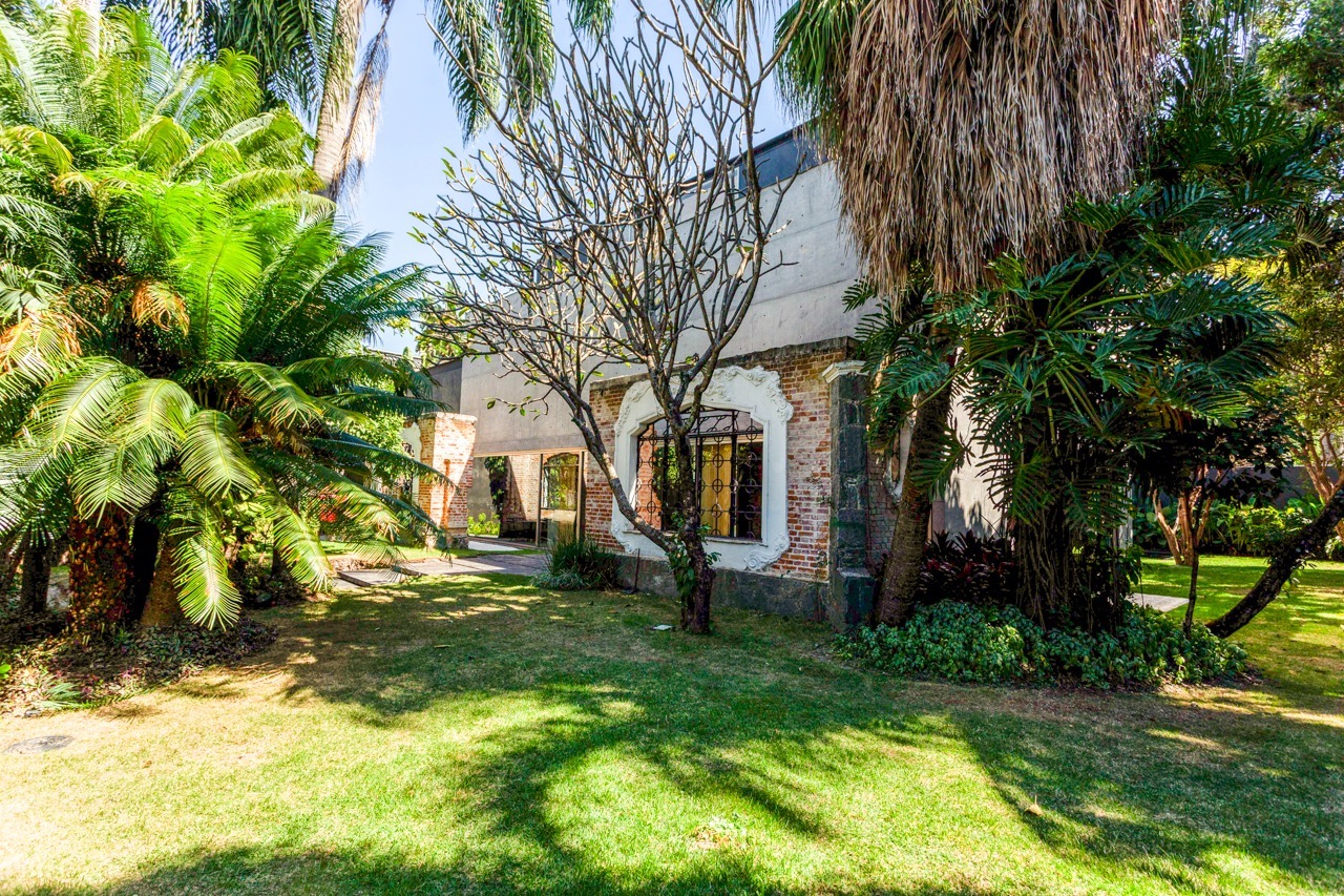 Casa para venda em Jardim América