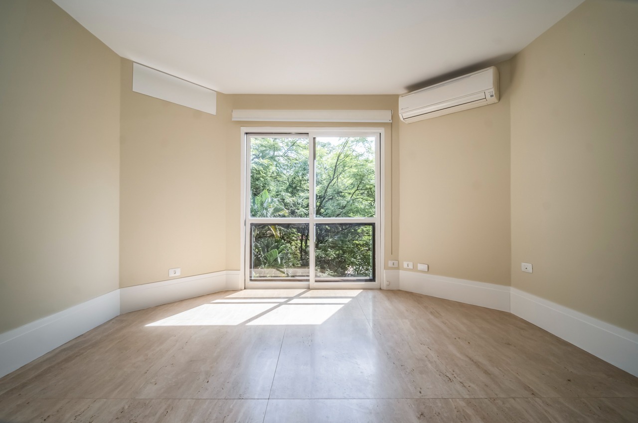 Apartamento Duplex para venda em Jardim Paulistano