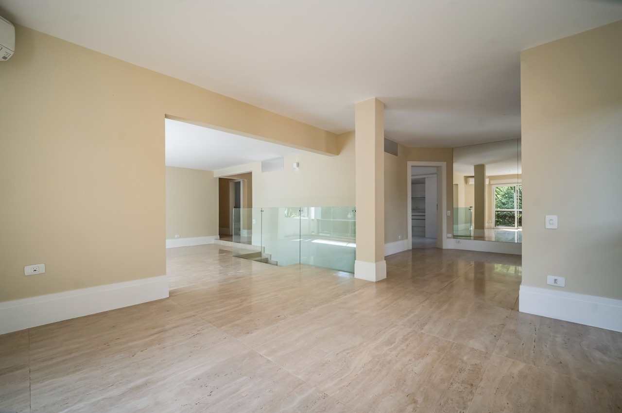 Apartamento Duplex para venda em Jardim Paulistano