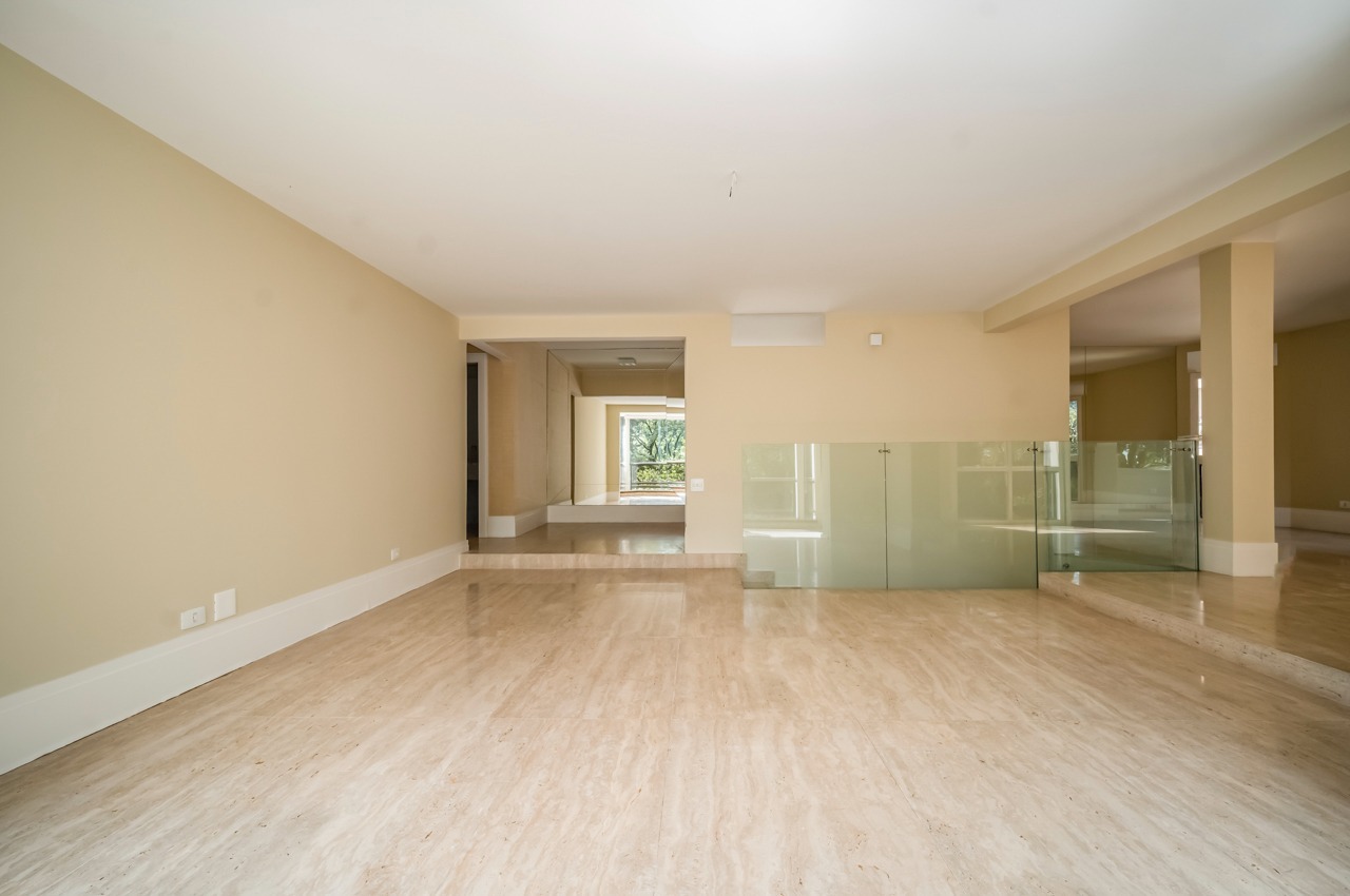 Apartamento Duplex para venda em Jardim Paulistano